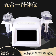 ���һ���݃x���������w�w�x�༉̽�^�Ԅ�׷�lҺ�������ؓ��