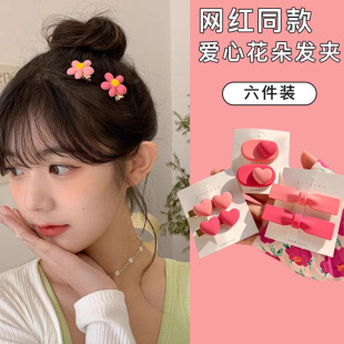 ��Ͱ�һ�֊A�����ɫ��߅�A������l�A����A�n����İl���l�