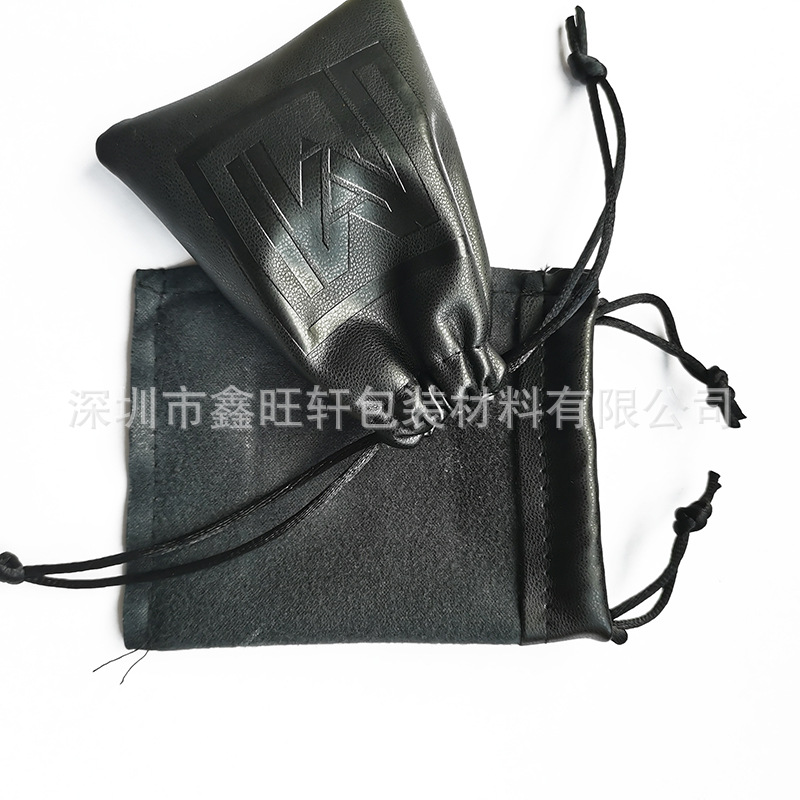 微信图片_20210512161142