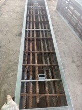 ����w�� ��|���w�� ��|���w�� �������w�� ��� ˮ���w�� �A��