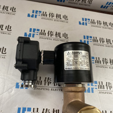 KRW-SP-20�ձ�KEIHIN��ŷ�ZFD-1532-10AUKJ����ME6D-C0921-C0