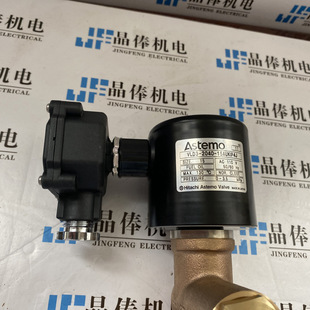 TX350-MDA+SKL-20�ձ����Ikeihin늴��yVSD-25WAG�y YSF2-15AUBT