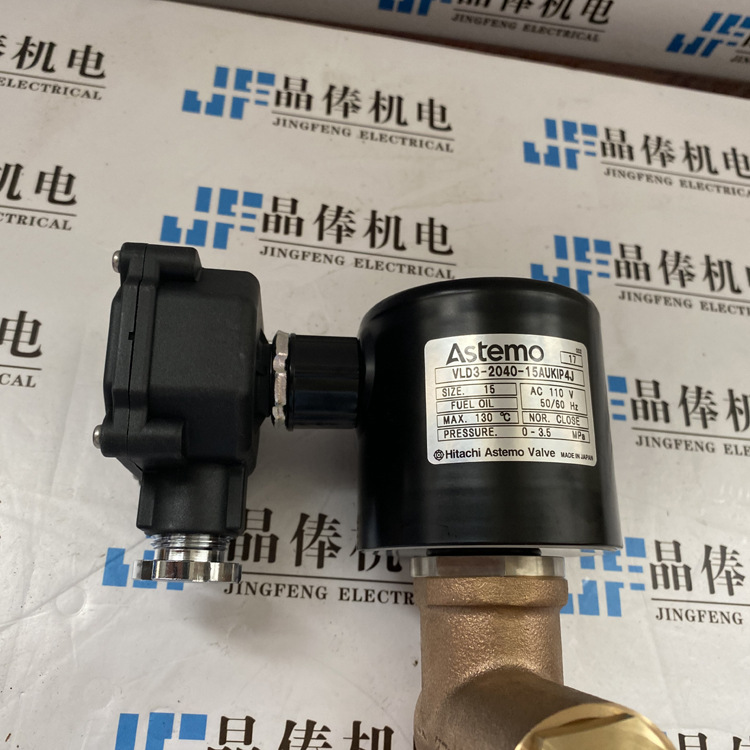 VLD3-2040-15AUKJ KEIHIN京滨阀ACL-25WF ZFD-10-H ZFD-15-H-J