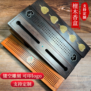 �Ϲ�̴ľ��з�����֦ľ����Ќ�ľ��Ͳ̴����U����t���lľ�|��