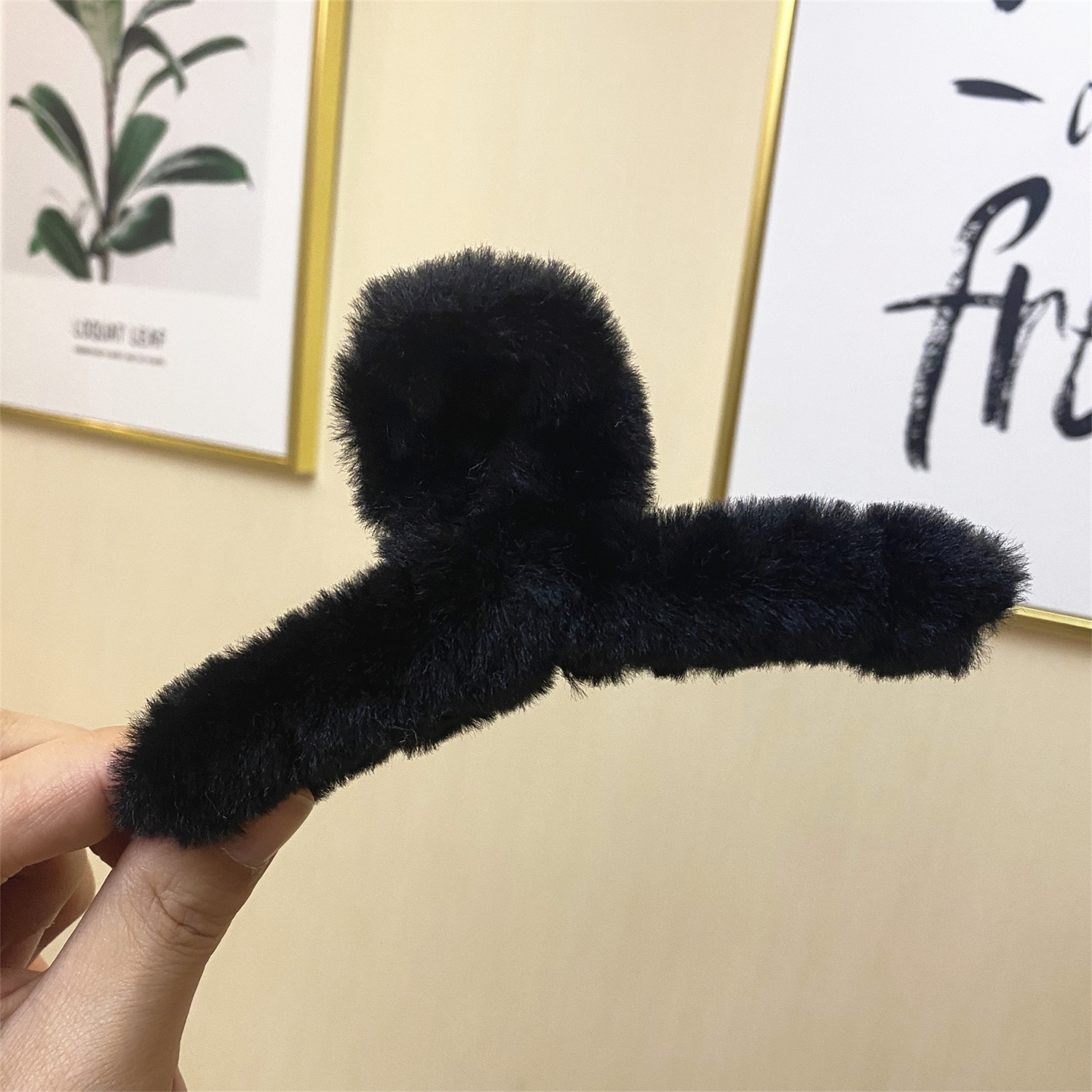 14cm 블랙