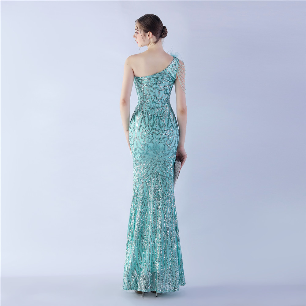 103A9972.jpg