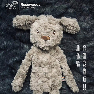 Ӣ������Rosewood���l푼����MYDOG�ɐ�ë�q��鹷�␞���