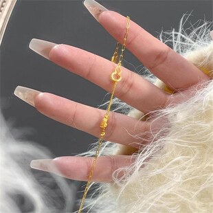 �����͹Ÿ��ƺ��J�D�\������p�ݸ߼���Ů���S�𲻵�ɫ������l