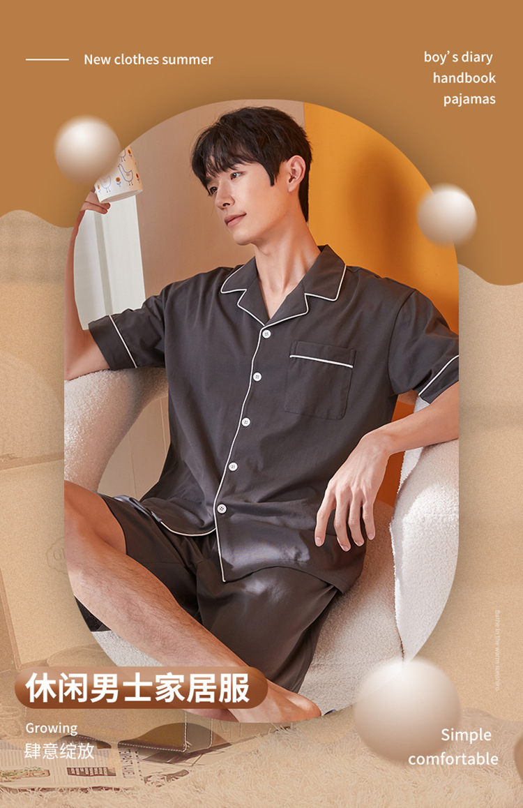 i2uUjf6mxdTrdS49SAR8xJuSM0e6Eb3PAh3p