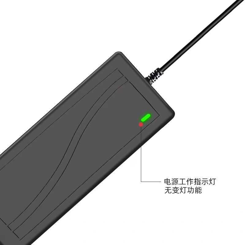 LED адаптеры питания, переключатель, блок питания, ЖК-дисплей, принтер, зарядное устройство, 24В, 3А