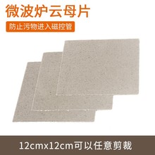 ΢tĸƬNҎߜظ^ĸ|Ƭ羳̟u