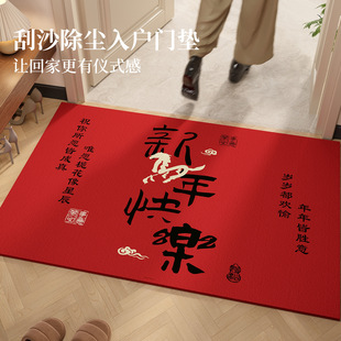 �¿�Ȧ�q����T�|���K��ĥ�״����p�ݸ߼��п�ͨ�L�R���̺�؉|