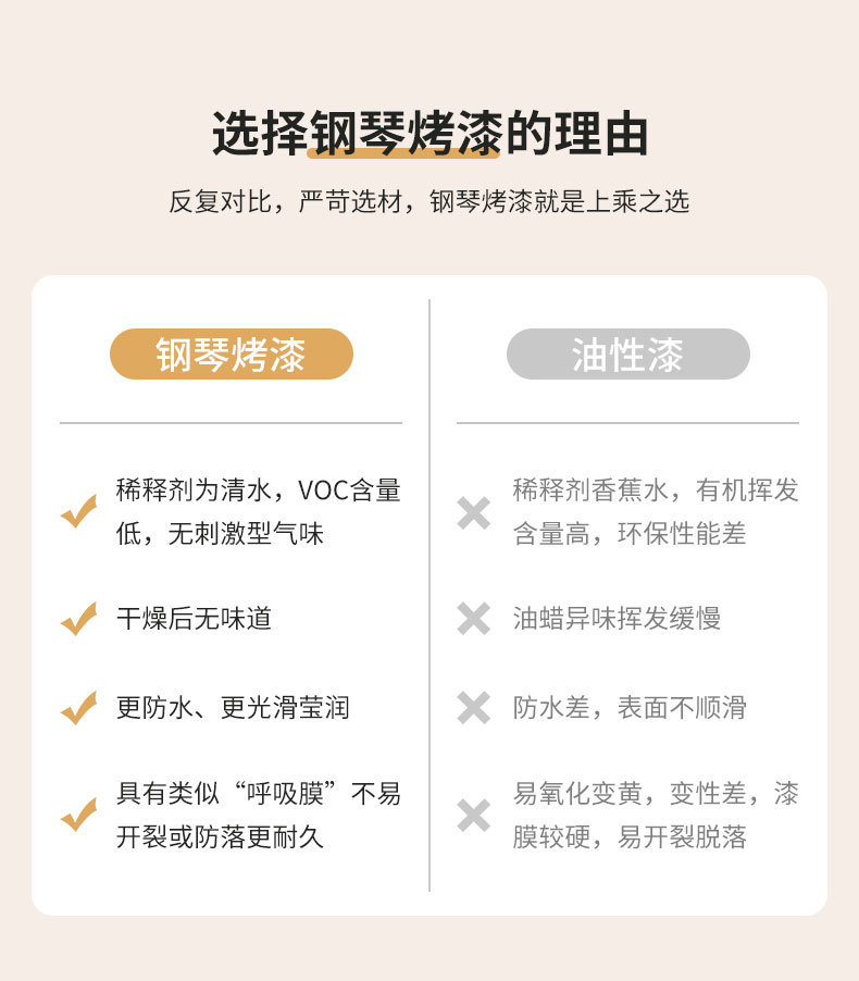 081a36d4-b89b-48ff-9ba1-0967190b2b85.jpe