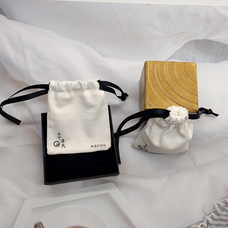 O1CN01ndt8pO1NrNqgStQYM_!!2213