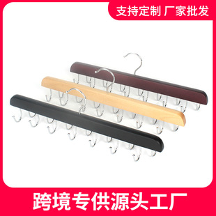 �S��ֱ�N���h�o���¼��Ӷ๦�ܷ����I���·����������ռ{������h
