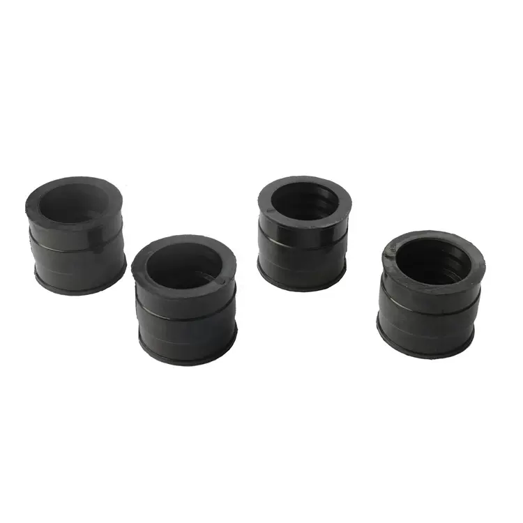 适用于Honda CB500 CB550 16211-323-000 摩托车化油器进气歧管