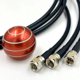 F�^�����|�����l���ҕ���B�Ӿ�·����ȫ�~ֱ�^F���DFĸ RG59��