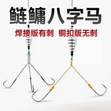 �����~���°�����R�����R�~�hһ���R���I�h�Ӿ��p�h���������^�~