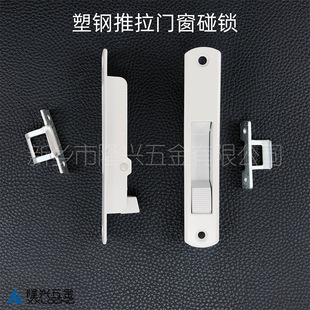 ��������T�����i �����߅���T�����i������