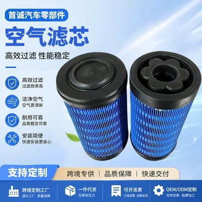 Automobile filter element TK11-9955 119955 car
