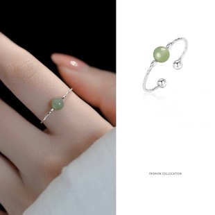 s925���y������A���ָŮ�r�М���ŵ��LС�����_��ʳָָ�h���l