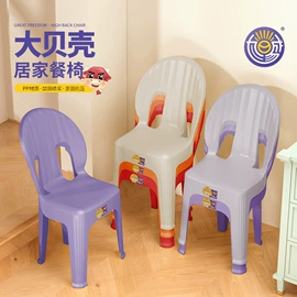 休闲椅/凳;水桶、水缸;垃圾桶