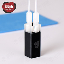 70ulʯӢpݼyӱɫ Bm ͨ͸10mm͸