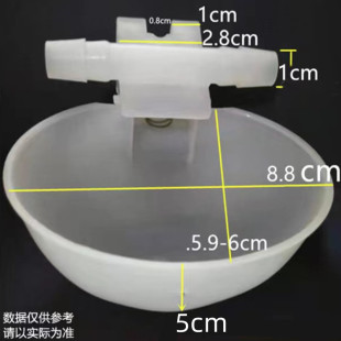 �����ˮ���r�Zˮ���Ԅ��ˮ���u�������Bֳ�O���Bˮ��