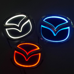 5D܇�˟��m����R���_�l��� �R3�R6���β��LED�����l��܇�˟�