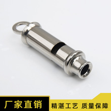 ���l���P䓾����p���l�������ڷ�Ѵ������Ԯ�������ӷ��P