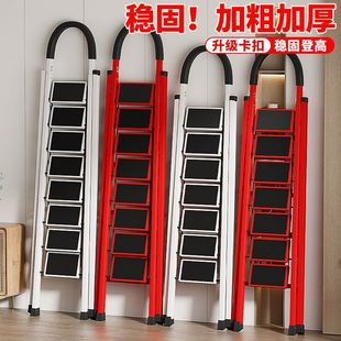 ?���Ӽ����ۯB�Ӻ�̼������������غ���s���ݶ๦���҃ȼӌ���