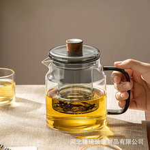 ���Ƹ���貣�����ز�ˮ���x�Ȳ豭��ՠt�¿���t����͸ߜ�