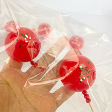 С�t�����Ǻ��J���������󘷽≺��ͯ��߳�ܛˮ��С�Ǹ�ˮ��ʳ��