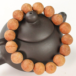 �P�������ִ���Ȧ��Ů����Ʒ�Ჴ��ľ�������ӷ�������P��tƤ