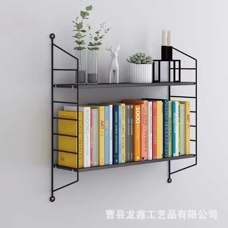 微信图片_20240218111934