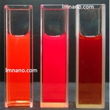 �п�����  ������PbS/CdS���ӵ� 25mg