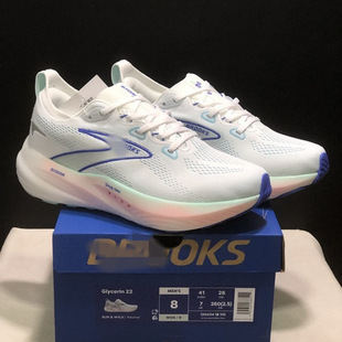 �羳���QBOKS ������˹ Glycerin����22��Ь��Ů�p���ܲ�Ь�\��Ь