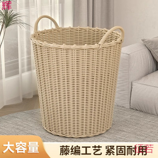 �ռ{��������K�»@�K�ºt�b�ºt���»@�K�ºt�����¿��ռ{�����