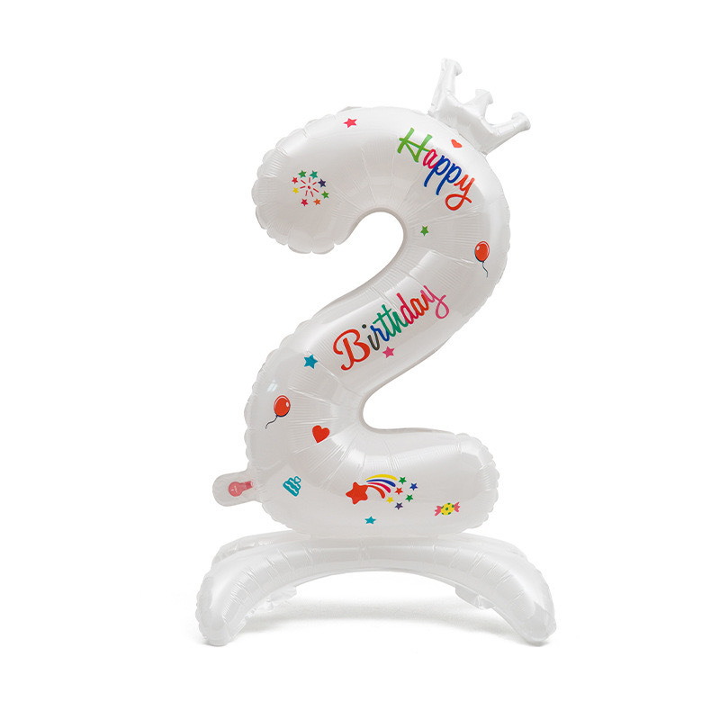 微信图片_20240305110321