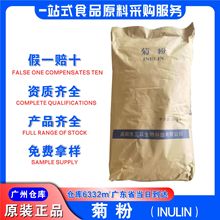 շۇaʳwS߼ˮԏV|F؛ʳƷշ