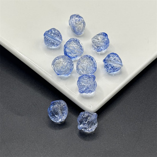 ������12mm�Qֱ��؞��С�����L��˼���Mɽ����diy�ִ����ɢ����