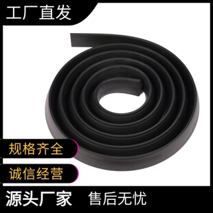 EPDM Ш�����z�ܷ�l ���ܷ���ĥ�͸��g ����ˮ�������ܷ�� �S��