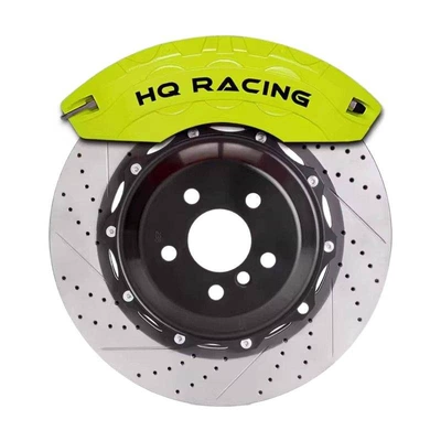 A-Class B-Class C-Class E-Class Caliper | Brake caliper cover