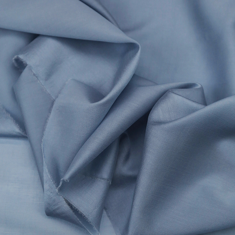 21 미디엄 그레이 블루 하프 미터