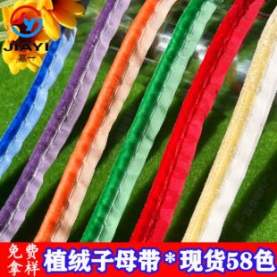 1cm�z�q��ĸ�����۰�߅Ƕ�l�Ҽ����ױ���ѝ߅��߅�L߅�l����o��