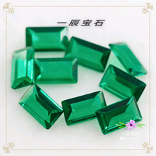 1*2&ndash;3*6mm�L��ֱ��܇ƽ�ʯ����⾧��ʯ�ϳɌ�ʯСֱ�ݬF؛��ʯ