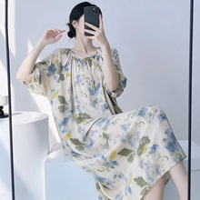 �Lȹ�޾I˯ȹŮ�ļ�����Ӵ�a˯���n��߼��п��⴩�L������ȹ��