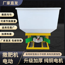 2026��늄����ʙC늄���݆܇�����C�๦��늄�ʩ�ʙC12V48V60V72V