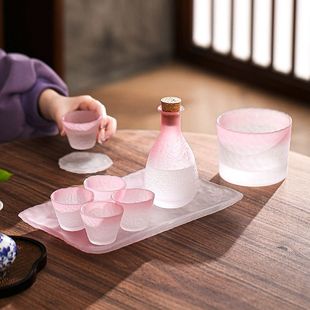 ���t�����ھƼ��ò���С�ƉؾƉ������ѱ���Ɖذ׾Ʒ־�������