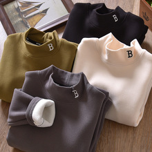 1335#�½q+�y���q��ͯ����I����������ӽq�Ӻ�̽��д�ͯ�b��